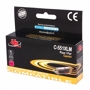 CANON CLI-551M XL C